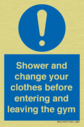 shower-and-change-your-clothes-before-entering-and-leaving-the-gym~